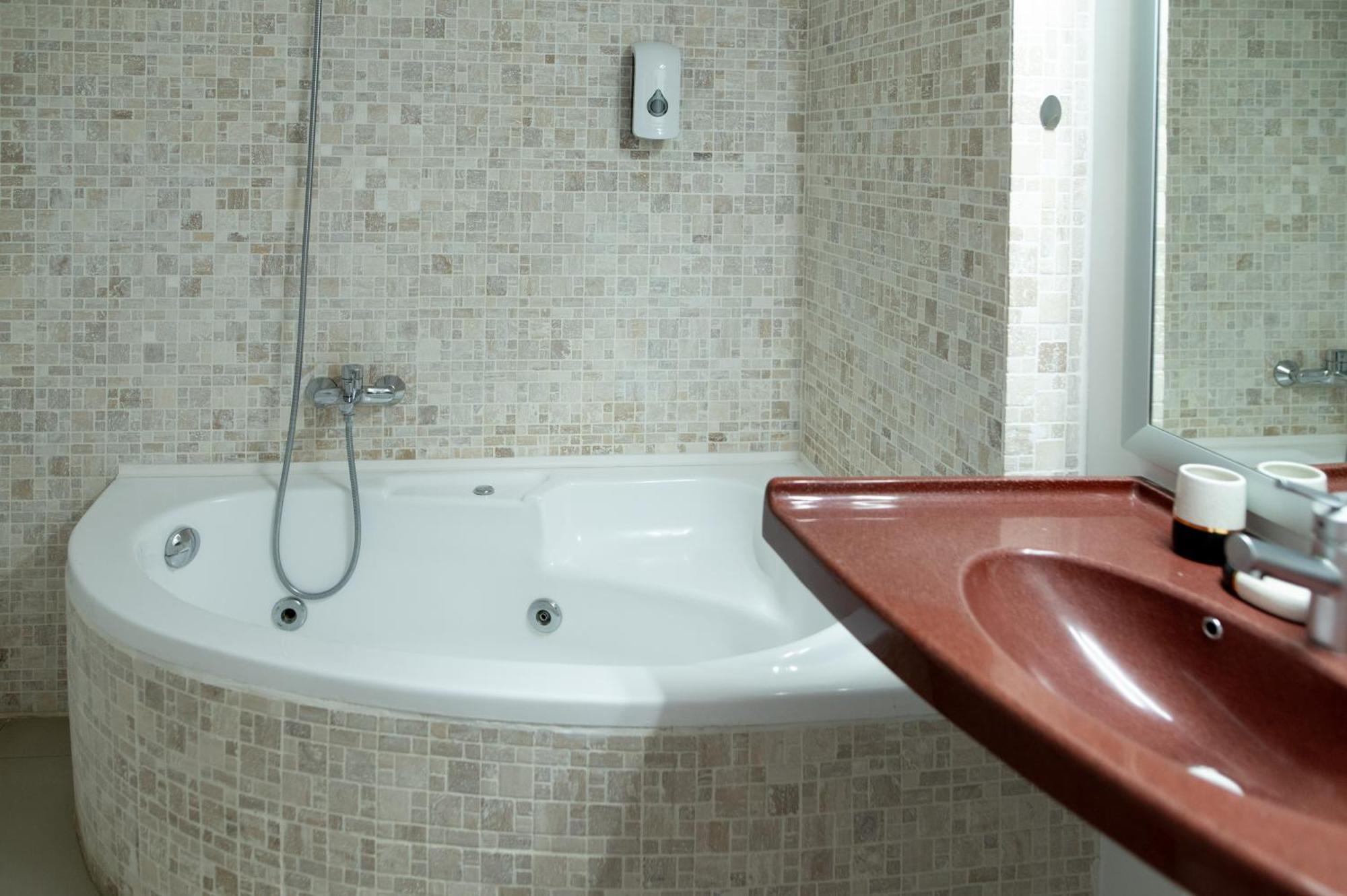Apartment Moise House - Kosher 3*